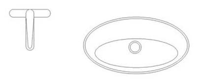 CAD����������ϴ����