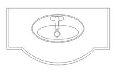 CAD����������ϴ����