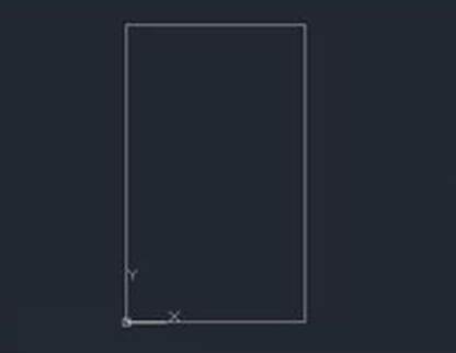 ÔõôÓÃCADÊÒÄÚ»æÖÆÒ»ÉÈÃÅ ÔõôÓÃCADÊÒÄÚ»æÖÆÒ»ÉÈÃÅ