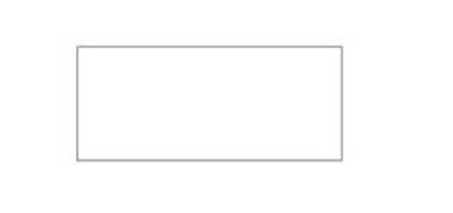 CADÖÐÔõÑù»°ËÈ˲Í×À CADÖÐÔõÑù»°ËÈ˲Í×À