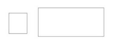 CADÖÐÔõÑù»°ËÈ˲Í×À CADÖÐÔõÑù»°ËÈ˲Í×À