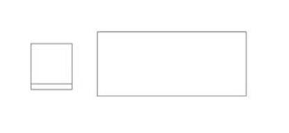 CADÖÐÔõÑù»°ËÈ˲Í×À CADÖÐÔõÑù»°ËÈ˲Í×À