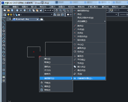 CADÖÐÔõÑù»°ËÈ˲Í×À CADÖÐÔõÑù»°ËÈ˲Í×À