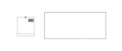 CADÖÐÔõÑù»°ËÈ˲Í×À CADÖÐÔõÑù»°ËÈ˲Í×À