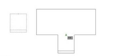 CADÖÐÔõÑù»°ËÈ˲Í×À CADÖÐÔõÑù»°ËÈ˲Í×À