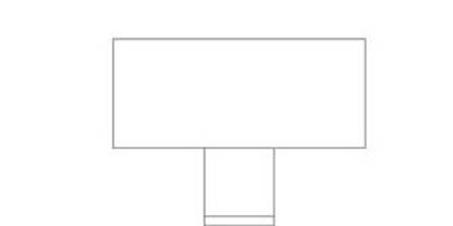 CADÖÐÔõÑù»°ËÈ˲Í×À CADÖÐÔõÑù»°ËÈ˲Í×À