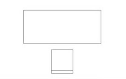 CADÖÐÔõÑù»°ËÈ˲Í×À CADÖÐÔõÑù»°ËÈ˲Í×À