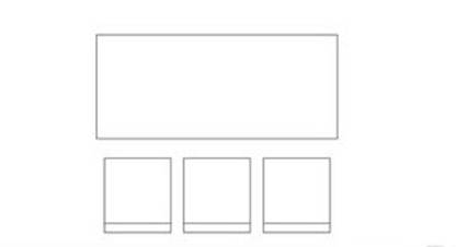 CADÖÐÔõÑù»°ËÈ˲Í×À CADÖÐÔõÑù»°ËÈ˲Í×À