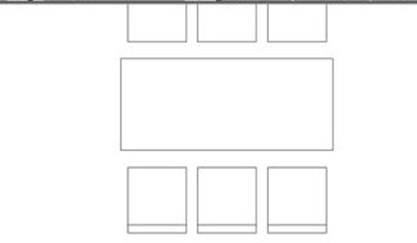 CADÖÐÔõÑù»°ËÈ˲Í×À CADÖÐÔõÑù»°ËÈ˲Í×À