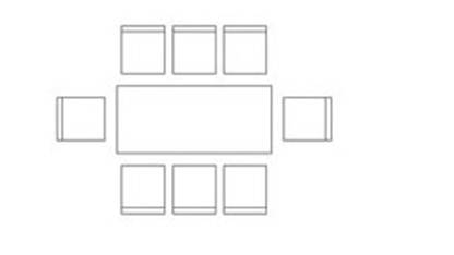 CADÖÐÔõÑù»°ËÈ˲Í×À CADÖÐÔõÑù»°ËÈ˲Í×À