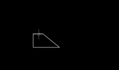 CAD��ά���������ת���Բ̨