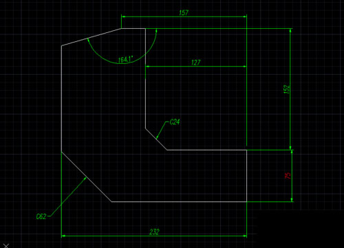 ÔõÑùʶ±ðCAD±ê×¢ÊÇ·ñ±»ÐÞ¸Ä ÔõÑùʶ±ðCAD±ê×¢ÊÇ·ñ±»ÐÞ¸Ä