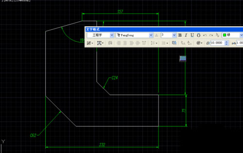 ÔõÑùʶ±ðCAD±ê×¢ÊÇ·ñ±»ÐÞ¸Ä ÔõÑùʶ±ðCAD±ê×¢ÊÇ·ñ±»ÐÞ¸Ä