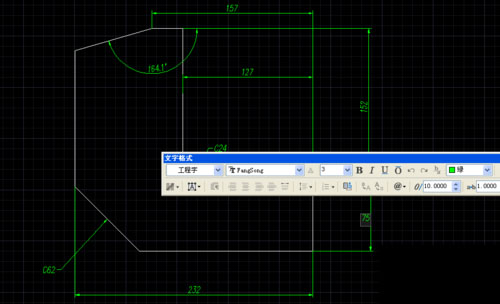 ÔõÑùʶ±ðCAD±ê×¢ÊÇ·ñ±»ÐÞ¸Ä ÔõÑùʶ±ðCAD±ê×¢ÊÇ·ñ±»ÐÞ¸Ä