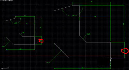 ÔõÑùʶ±ðCAD±ê×¢ÊÇ·ñ±»ÐÞ¸Ä ÔõÑùʶ±ðCAD±ê×¢ÊÇ·ñ±»ÐÞ¸Ä