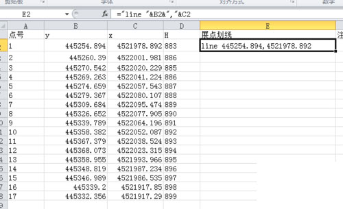 cad����������������