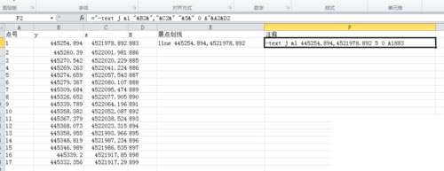 cad����������������