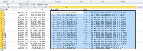 cad����������������