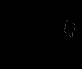 cad����������������