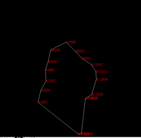 cad����������������