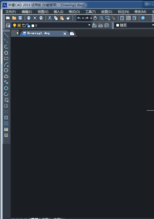 CAD��ô��UCSͼ������