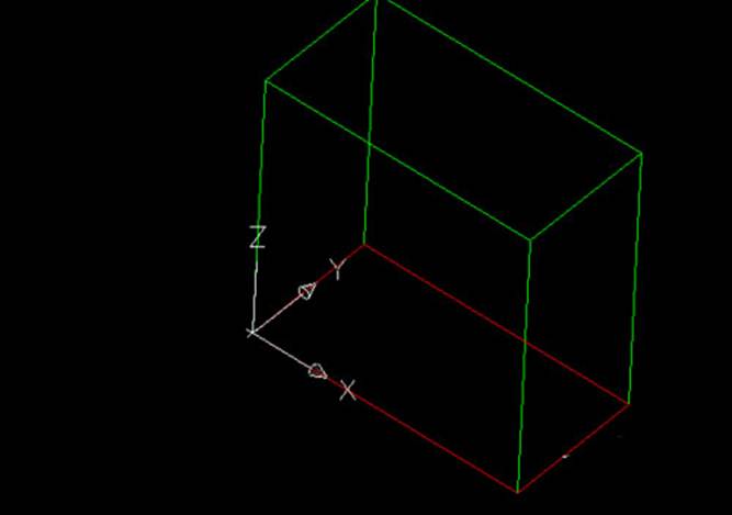 CAD����������任UCS������