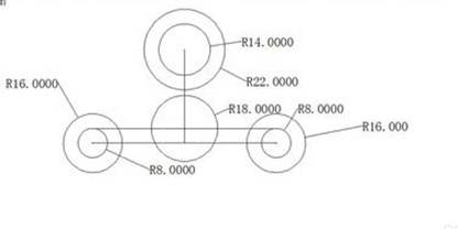 CAD�����������ô��CAD�л��ܸ�ƽ��ͼ