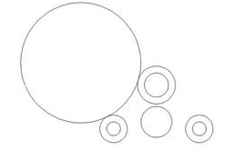 CAD�����������ô��CAD�л��ܸ�ƽ��ͼ