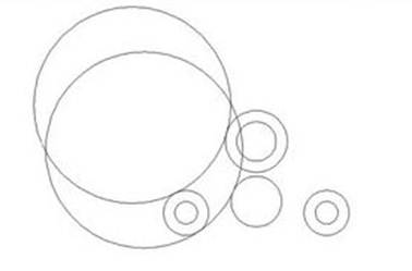 CAD�����������ô��CAD�л��ܸ�ƽ��ͼ