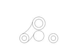 CAD�����������ô��CAD�л��ܸ�ƽ��ͼ