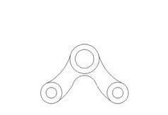 CAD�����������ô��CAD�л��ܸ�ƽ��ͼ