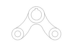 CAD�����������ô��CAD�л��ܸ�ƽ��ͼ