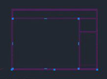 ÔÚCADÖÐÔõÑùÉèÖýṹÊÓ¿Ú ÔÚCADÖÐÔõÑùÉèÖýṹÊÓ¿Ú