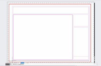 ÔÚCADÖÐÔõÑùÉèÖýṹÊÓ¿Ú ÔÚCADÖÐÔõÑùÉèÖýṹÊÓ¿Ú