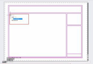 ÔÚCADÖÐÔõÑùÉèÖýṹÊÓ¿Ú ÔÚCADÖÐÔõÑùÉèÖýṹÊÓ¿Ú