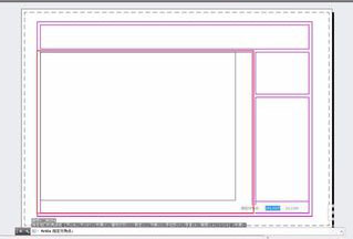 ÔÚCADÖÐÔõÑùÉèÖýṹÊÓ¿Ú ÔÚCADÖÐÔõÑùÉèÖýṹÊÓ¿Ú