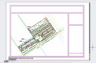 ÔÚCADÖÐÔõÑùÉèÖýṹÊÓ¿Ú ÔÚCADÖÐÔõÑùÉèÖýṹÊÓ¿Ú