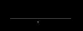 ÔÚCADÖÐÔõÑù»Áù½ÇÂÝÄ¸Æ½ÃæÍ¼ ÔÚCADÖÐÔõÑù»Áù½ÇÂÝÄ¸Æ½ÃæÍ¼