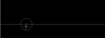 ÔÚCADÖÐÔõÑù»Áù½ÇÂÝÄ¸Æ½ÃæÍ¼ ÔÚCADÖÐÔõÑù»Áù½ÇÂÝÄ¸Æ½ÃæÍ¼