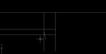 ÔÚCADÖÐÔõÑù»Áù½ÇÂÝÄ¸Æ½ÃæÍ¼ ÔÚCADÖÐÔõÑù»Áù½ÇÂÝÄ¸Æ½ÃæÍ¼
