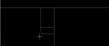 ÔÚCADÖÐÔõÑù»Áù½ÇÂÝÄ¸Æ½ÃæÍ¼ ÔÚCADÖÐÔõÑù»Áù½ÇÂÝÄ¸Æ½ÃæÍ¼