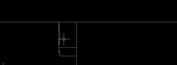 ÔÚCADÖÐÔõÑù»Áù½ÇÂÝÄ¸Æ½ÃæÍ¼ ÔÚCADÖÐÔõÑù»Áù½ÇÂÝÄ¸Æ½ÃæÍ¼