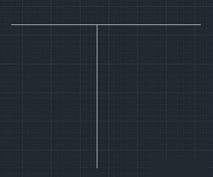 CADֱ����ô���϶��뵽�˵�