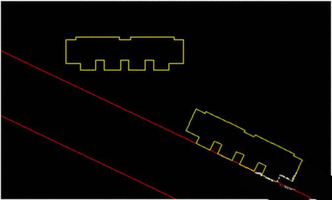 CAD������ת��������Ƕ�ͼ��