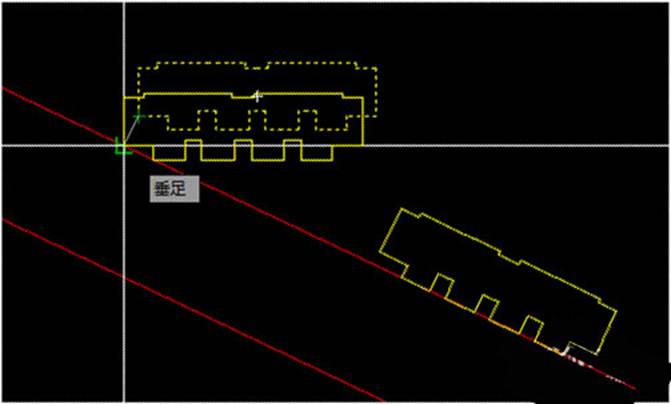 CAD������ת��������Ƕ�ͼ��