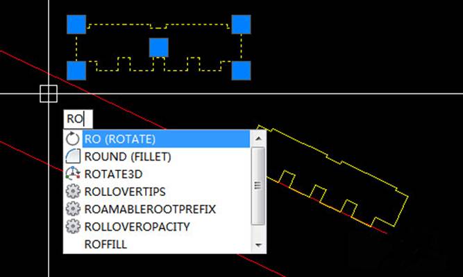 CAD������ת��������Ƕ�ͼ��