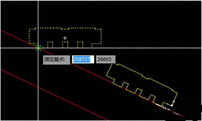 ������ת��������Ƕ�ͼ��