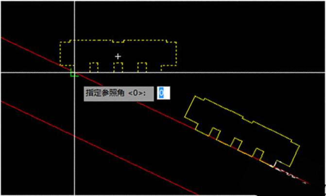 CAD������ת��������Ƕ�ͼ��