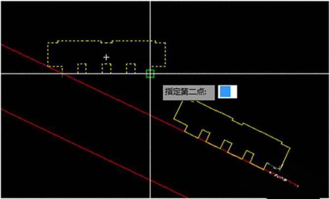 CAD������ת��������Ƕ�ͼ��