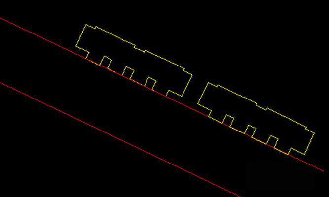 CAD������ת��������Ƕ�ͼ��